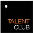 Talent Club