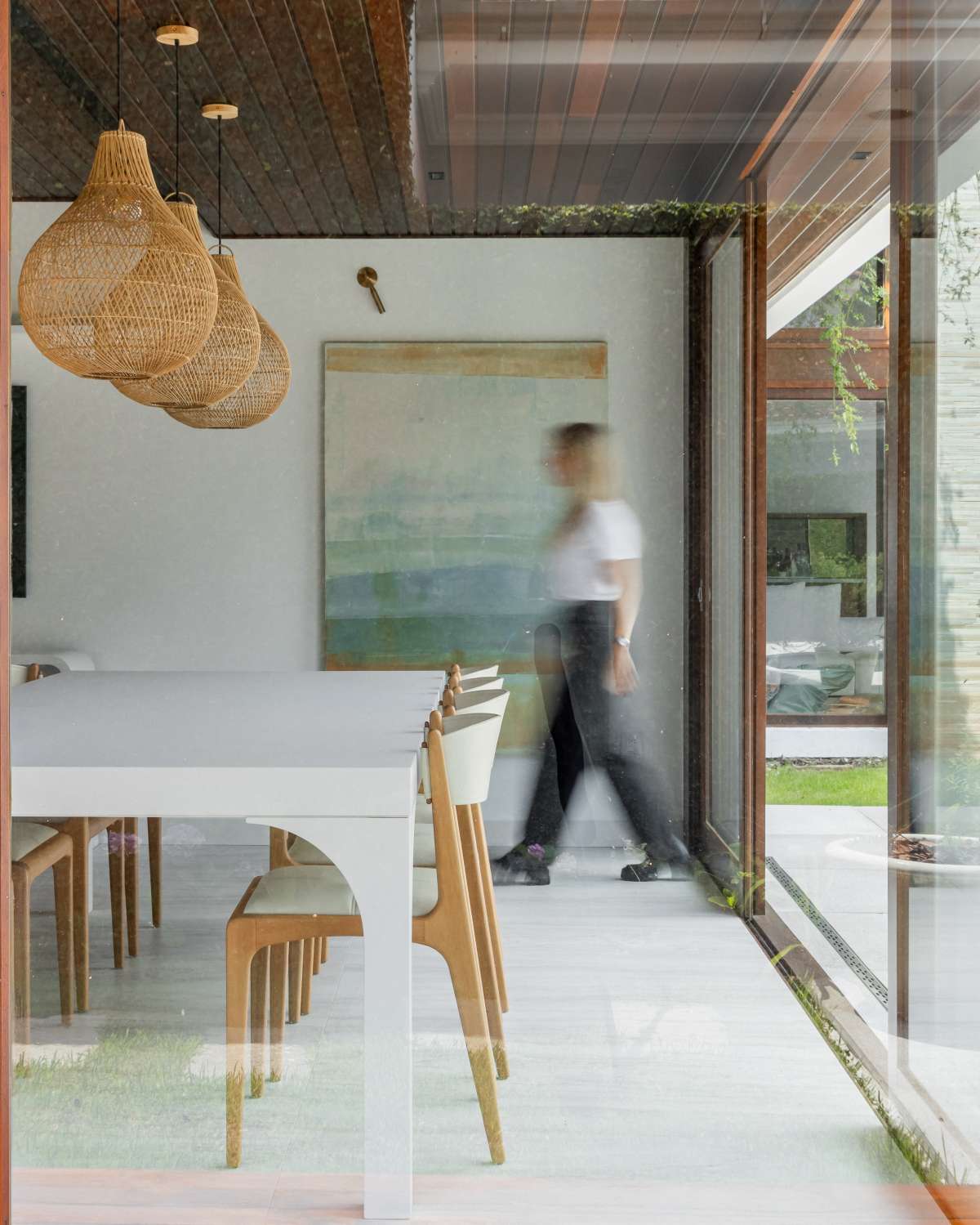 Casa RC